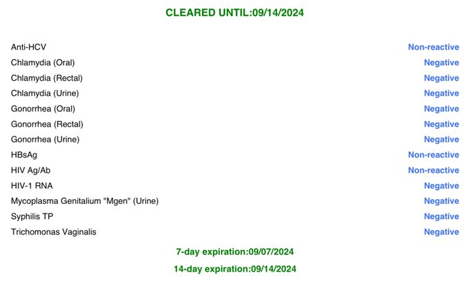 Whee! Thanks, @get_clrd 🙂 https://t.co/Rl10mV54Jf<a class="tags" target="_blank" title="On Twitter" href="/?out=eyJ0eXAiOiJKV1QiLCJhbGciOiJIUzUxMiJ9.eyJpYXQiOjE3MjU1MzcyNTUsImlzcyI6InR3cG9ybnN0YXJzLmNvbSIsIm5iZiI6MTcyNTUzNzI1NSwiZXhwIjoxNzU3MDczMjU1LCJyZWRpcmVjdF91cmwiOiJodHRwczovL3R3aXR0ZXIuY29tL2dldF9jbHJkIn0.KodVjy_4Rms6G_uDLl8CHyDUHTZkZwpT7a_ObVmTCnFyVPywNSk-9k8uq2jDu_JDbB04HgtVBNtrUPbkKbywAQ">@get_clrd</a><a href="/tag/teamskeet"class="tags"><span>#teamskeet</span></a><a href="/tag/mylf"class="tags"><span>#mylf</span></a>