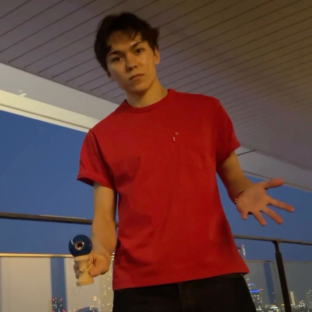 thread of vernon boyfriend pics 

-> for my beloved dollys (me)