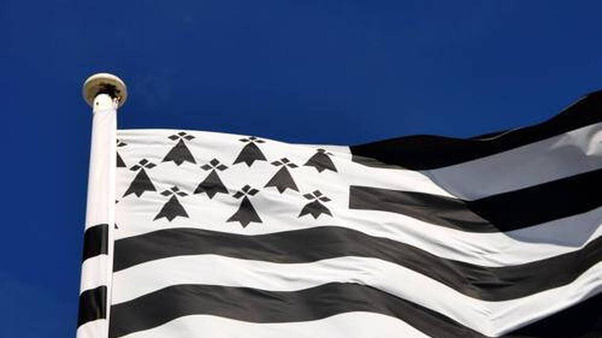 Ouest-France Normandie tweet media