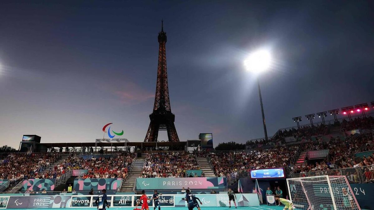 Ouest-France Normandie tweet media