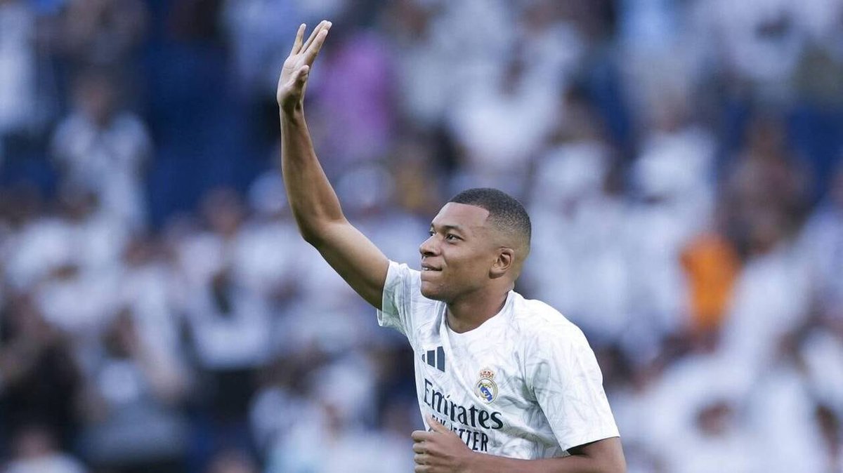 Ouest-France Normandie tweet media