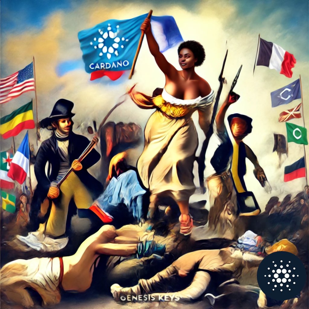 Romain Pellerin🇫🇷🇺🇸 tweet media