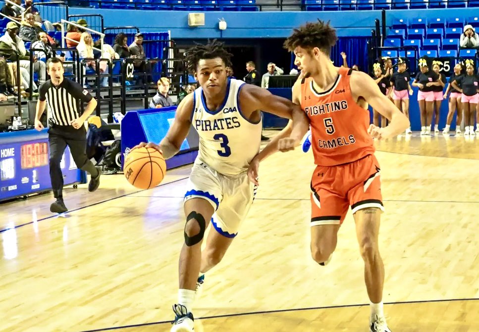 Cayman Islands Classic tweet media