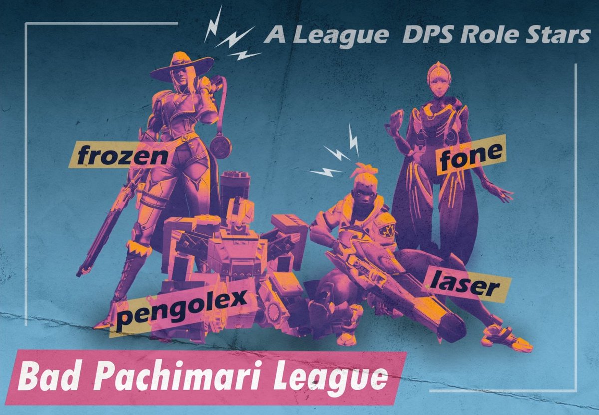 Laser_FPS's tweet image. 1 more ring to get, grand finals this week