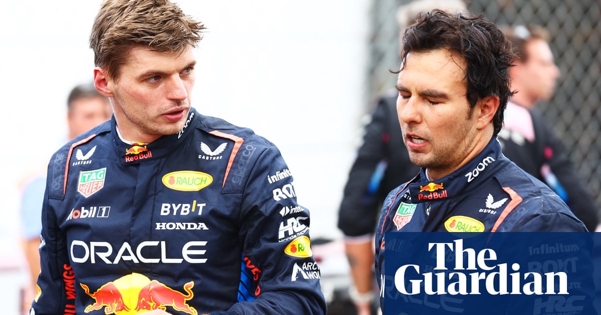 row_best's tweet photo. ‘My car is undriveable monster’: Max Verstappen fumes over F1 title hopes https://t.co/uDmbxySvP0 https://t.co/WUuwCEdFEs