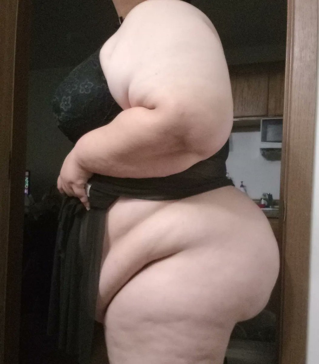 Content from numetal_mommy