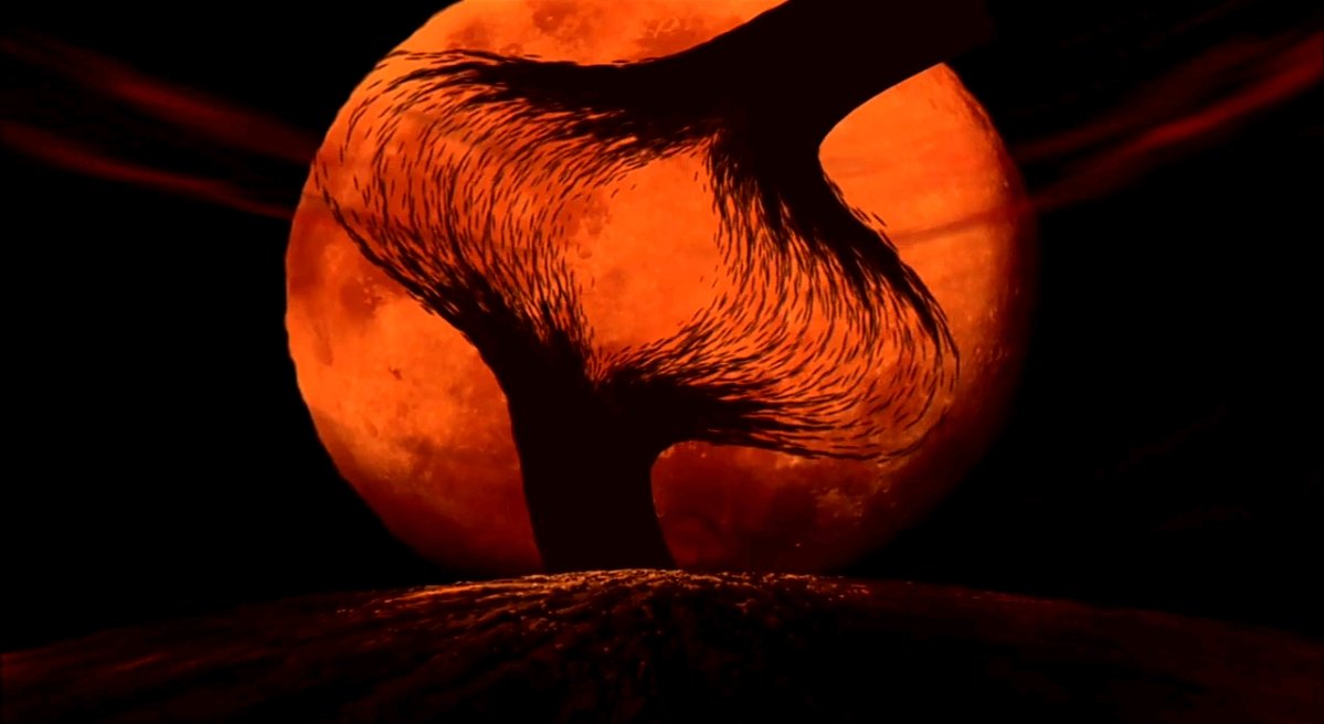 ASK | Metro 2033 tweet media