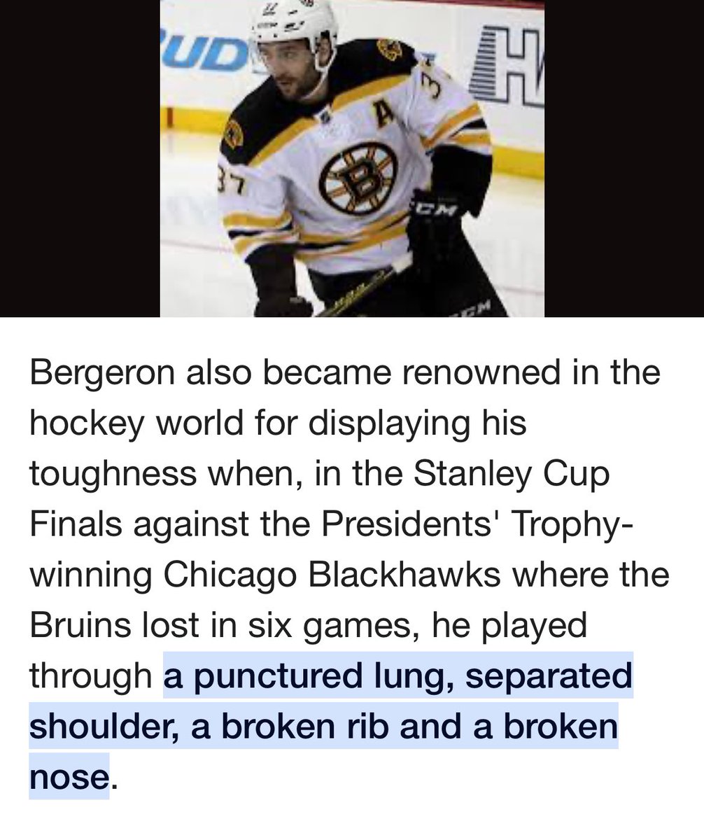 worldhockeyrpt's tweet photo. Meanwhile in hockey….. https://t.co/Rm50qawDhU