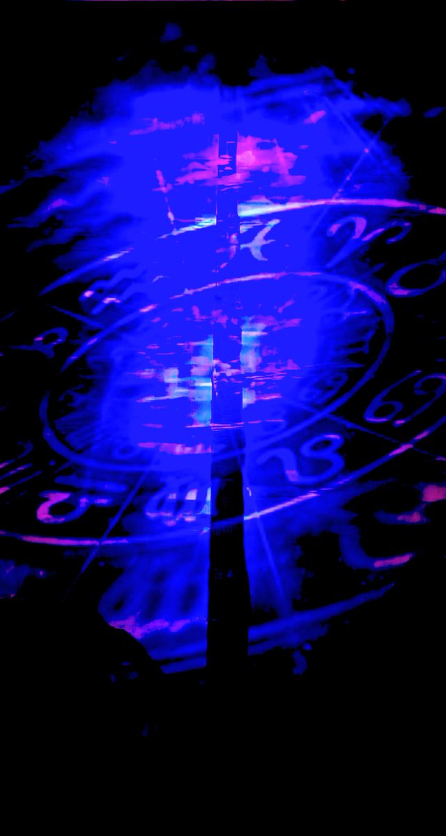 GalacticaSL's tweet image. Battles are the heart of #𝕲𝖆𝖑𝖆𝖈𝖙𝖎𝖈𝖆, if you wish to survive you must fight. True ambitions require you to protect your desire with all your efforts. Show us your strength at #𝐂𝐎𝐍𝐒𝐓𝐄𝐋𝐋𝐀𝐓𝐈𝐎𝐍𝐂𝐋𝐀𝐒𝐇

♡ + ↻ to join the tournament 
↻ to spread the word.