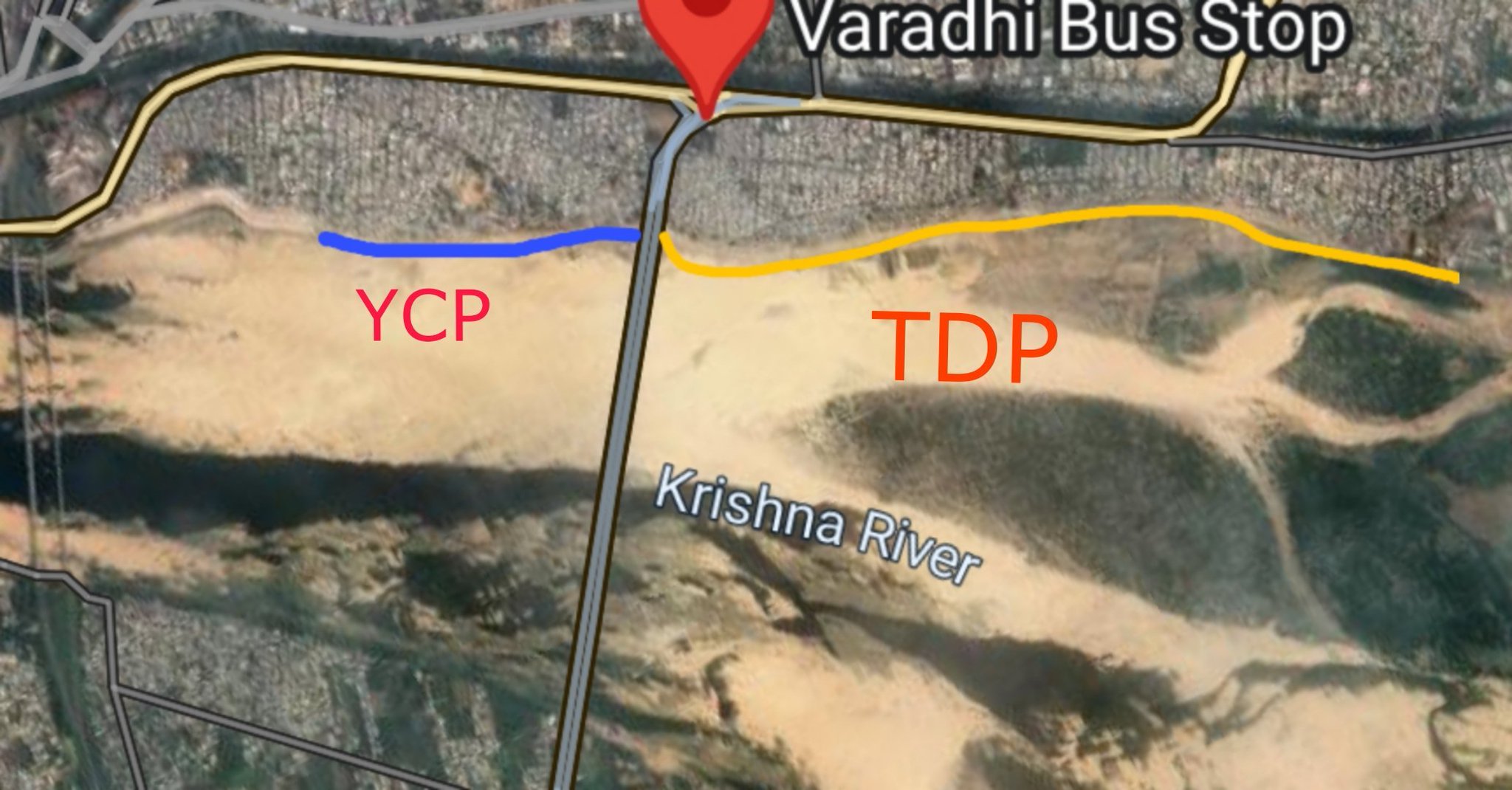 GWbCP8PbgAA1i2M?format=jpg&name=large