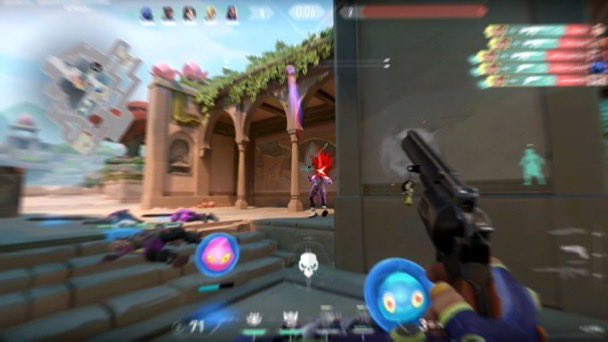 Reefs 🔱 tweet media