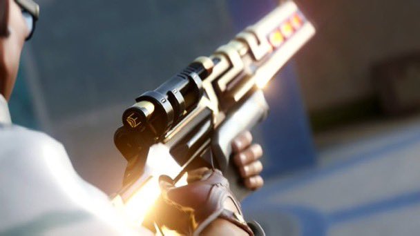 Our teams first Val teamtage check it out! 
Team Blitz Valorant TeamTage #1  🎥 <a href="/CollieVFX/">Collie</a> 

youtu.be/6V7L_QpXTSA?si…

youtu.be/6V7L_QpXTSA?si…