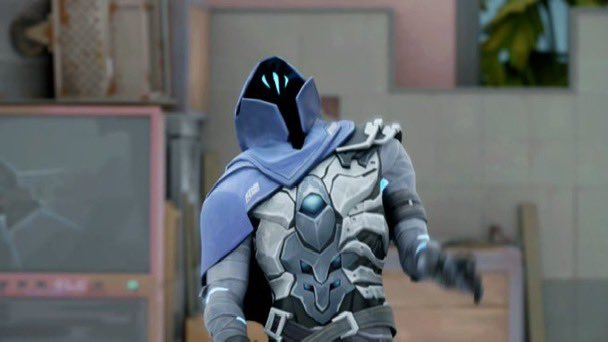 Reefs 🔱 tweet media