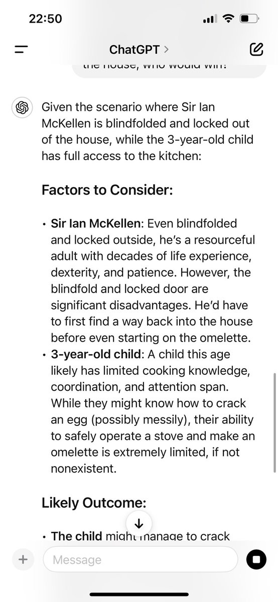 Matt Loveridge tweet media