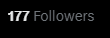 crackedouferret's tweet photo. 177 follower and not a single banger to my name #NegativeMotion #TheMassesAreNotImpressed https://t.co/H68WfrYtrS