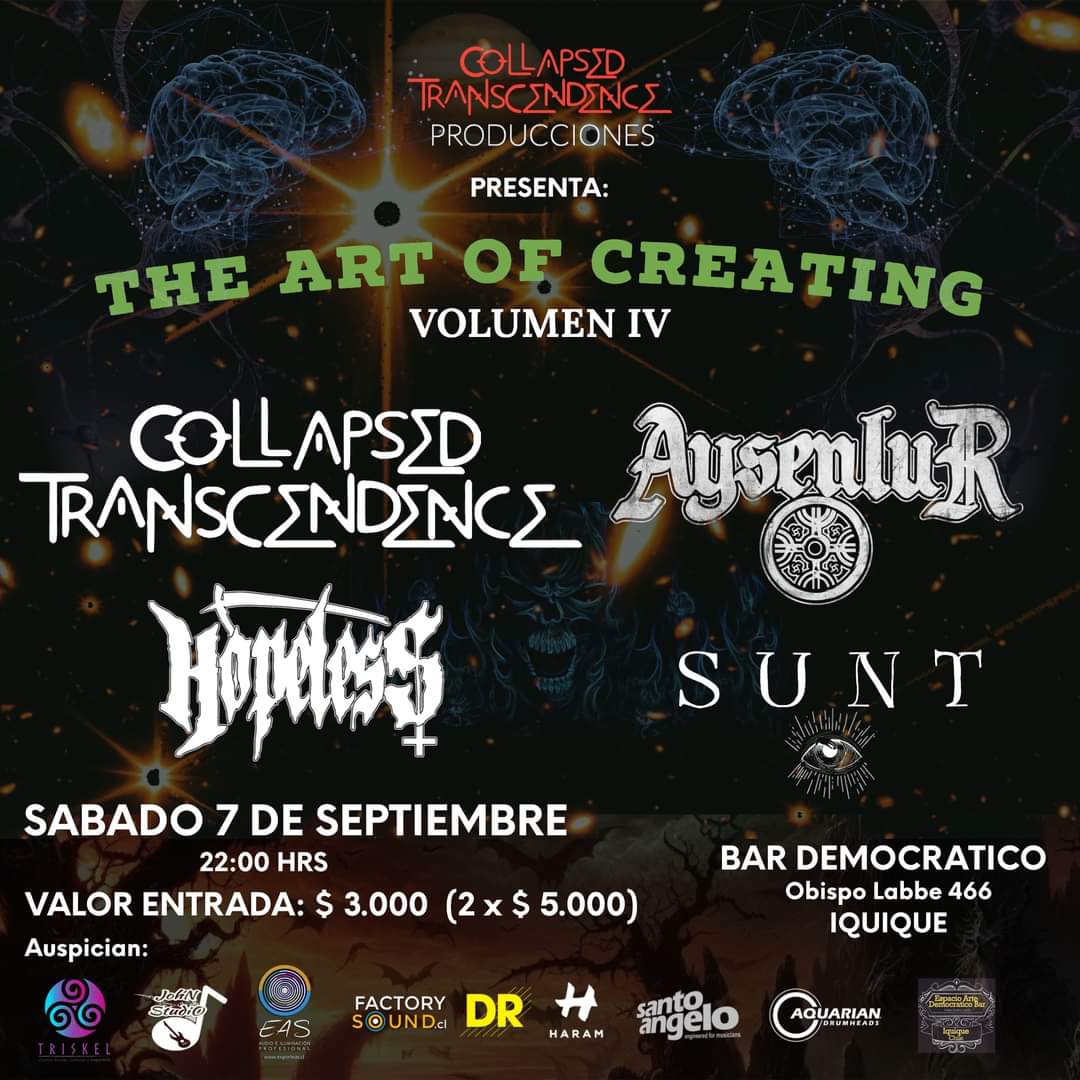 AysenluR tweet media