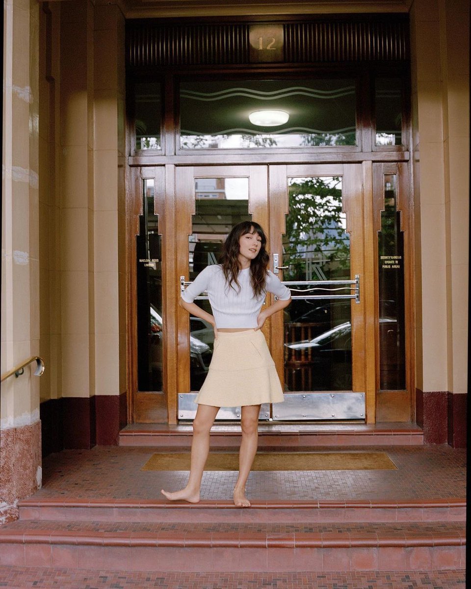 𐙚 (@natasabine) on Twitter photo 