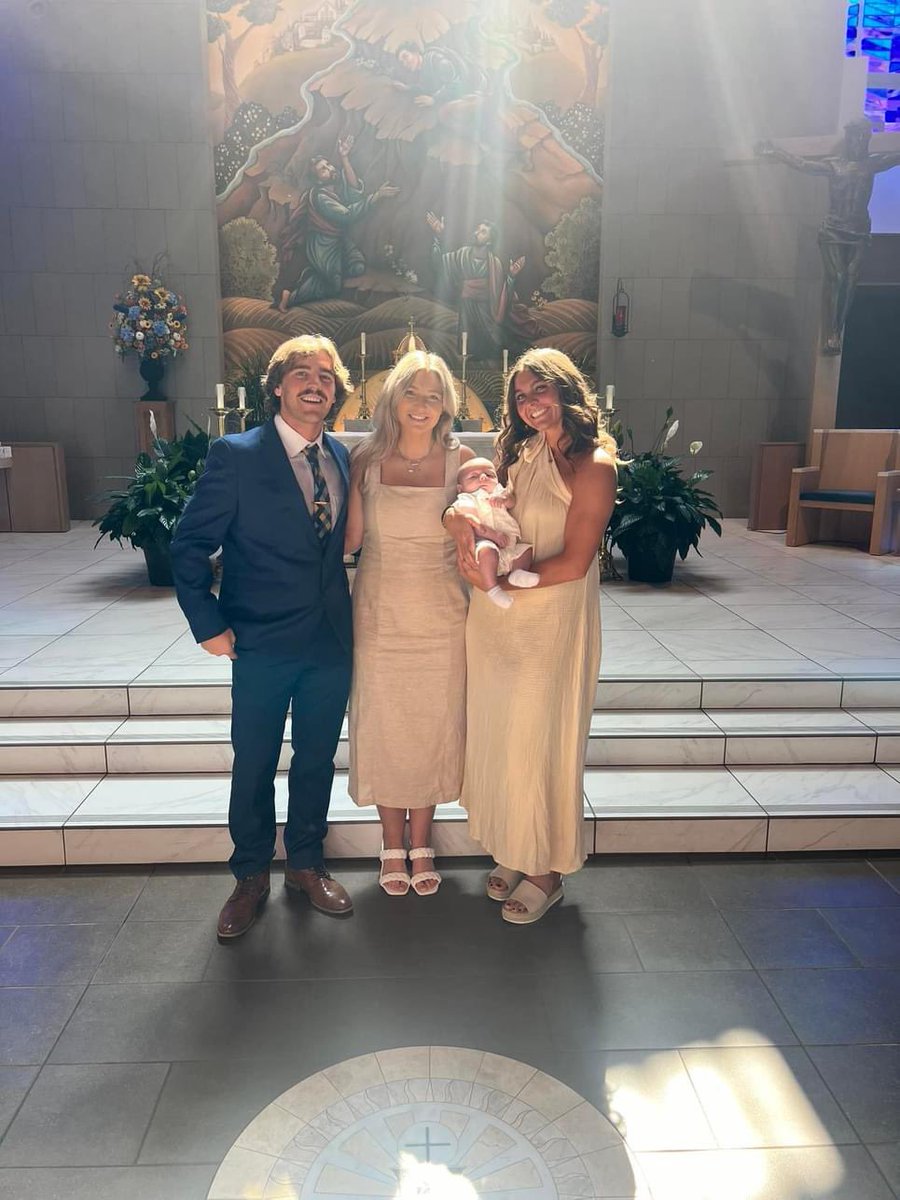 Kenneth Lenger tweet media