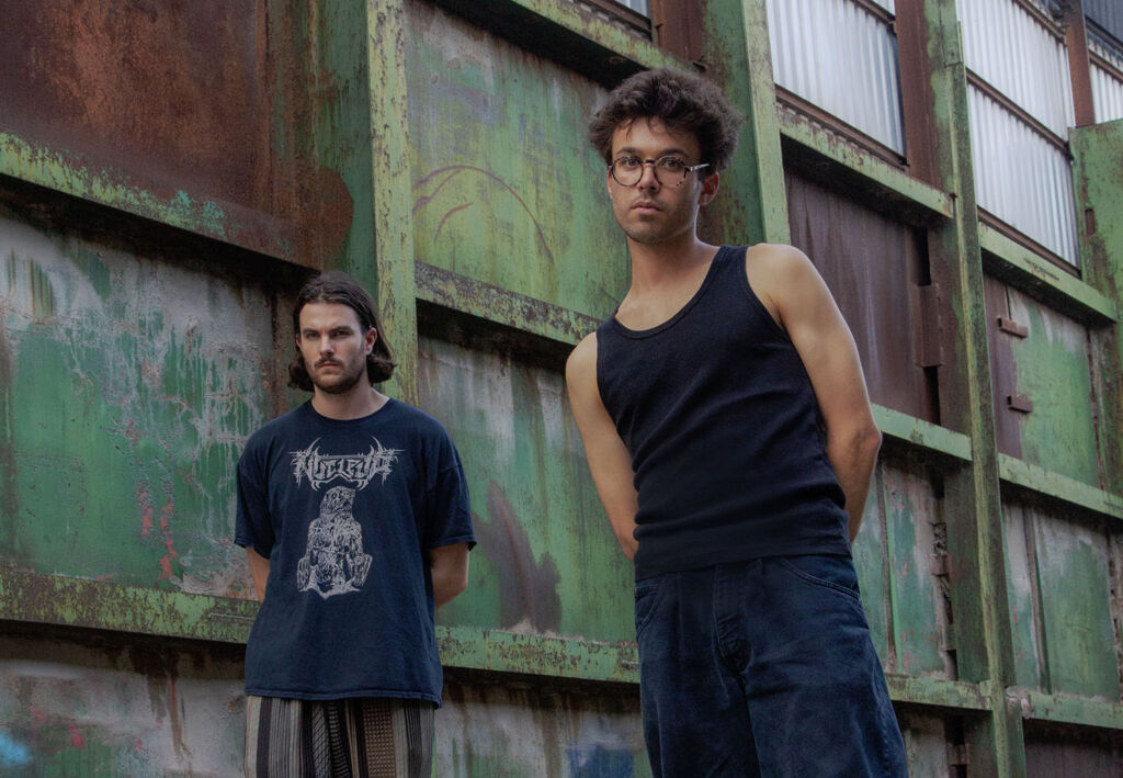 DjlinuxCZ's tweet image. Drim return to White Owl with ‘Three Incantations’ dlvr.it/TCgb8l