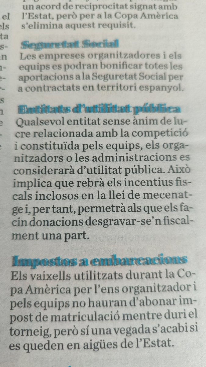 enric canet tweet media