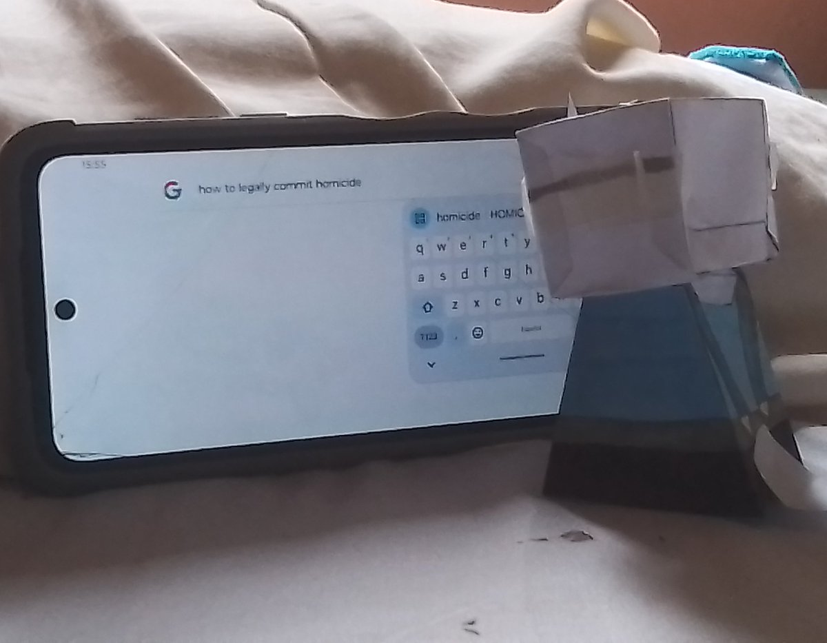 ⭐️Virtually Insane⭐️ tweet media