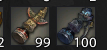 minoslux's tweet photo. it's happening again
at least got the ex2 wings at 97 but damn https://t.co/q2lwqCWIWJ