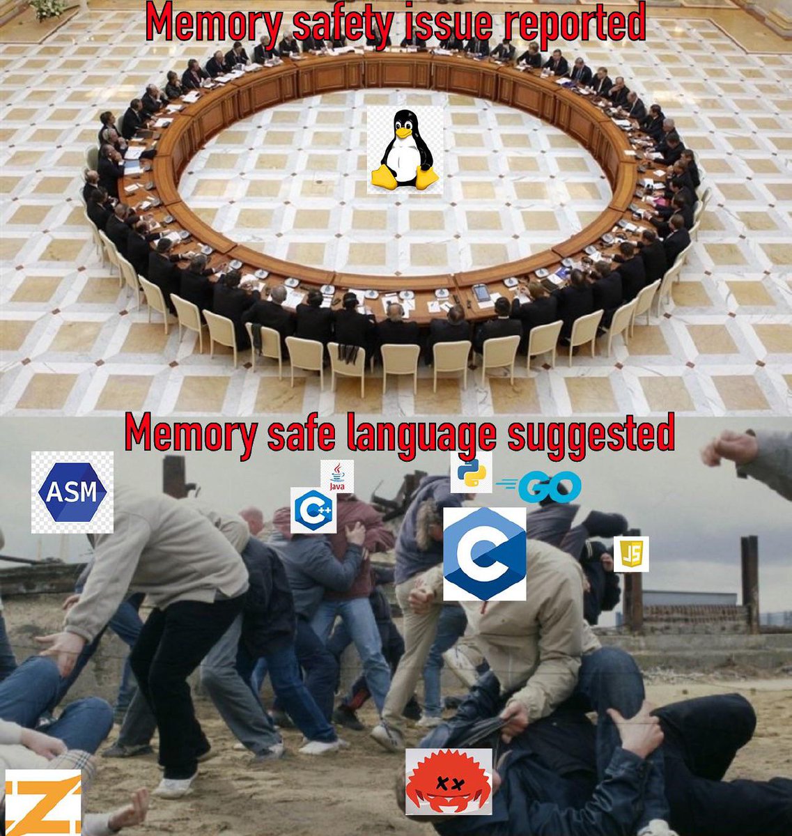 eyasu_software's tweet image. kernel Maintenance Life

#Connet