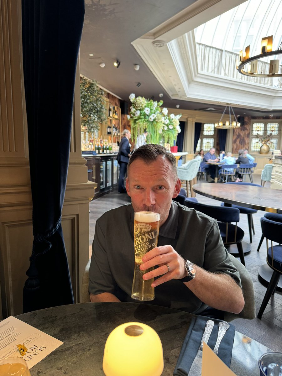 Paul Evans tweet media