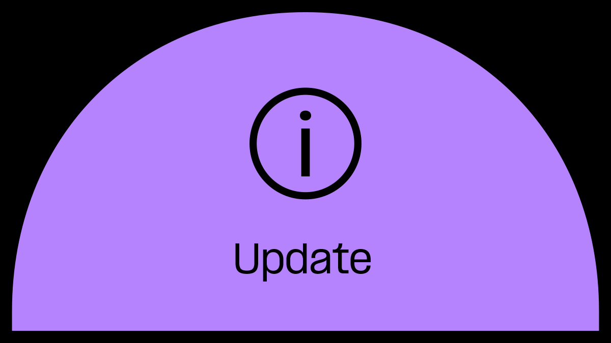 leshuttle_help tweet media