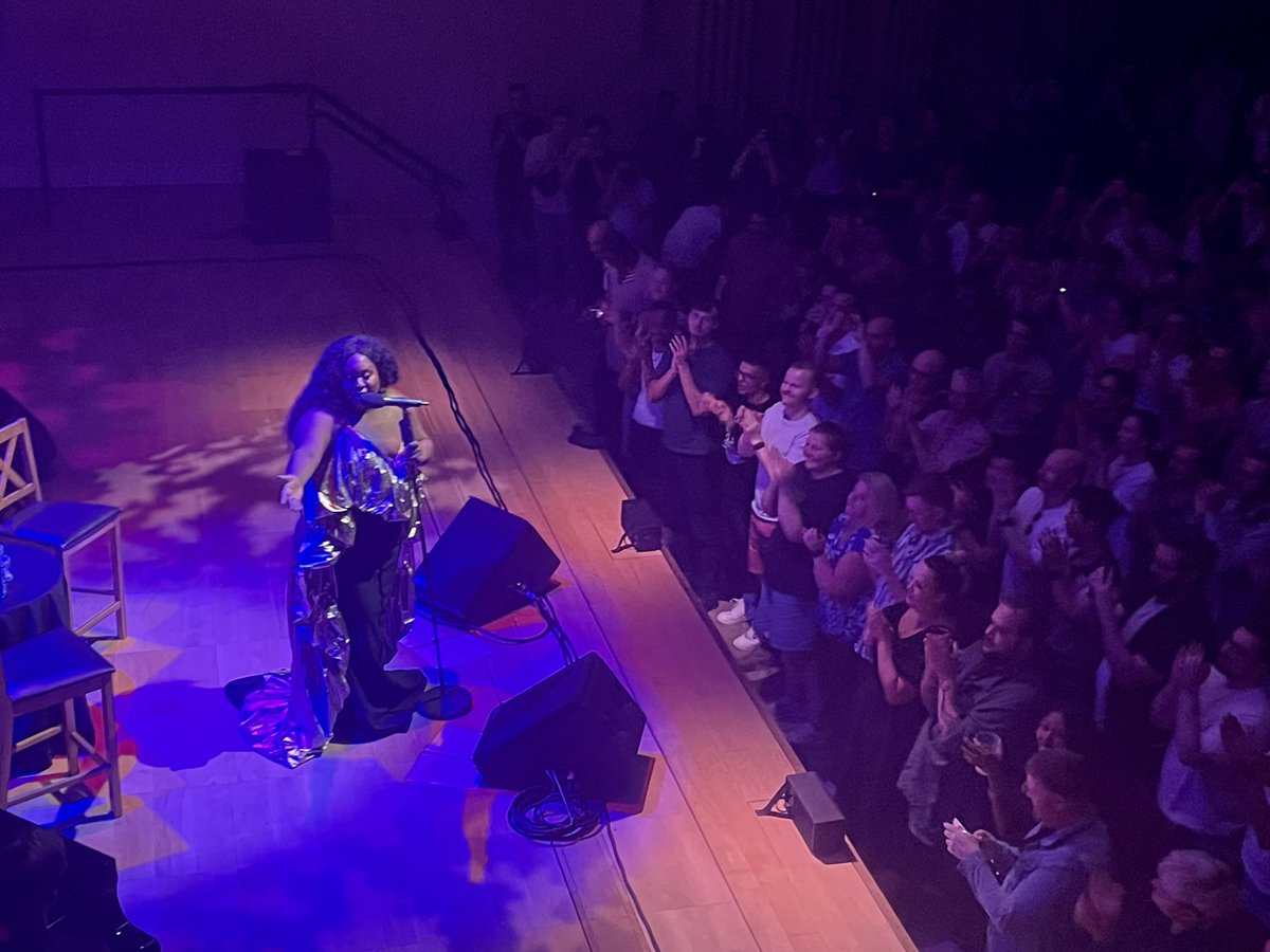 Conor Gray tweet media