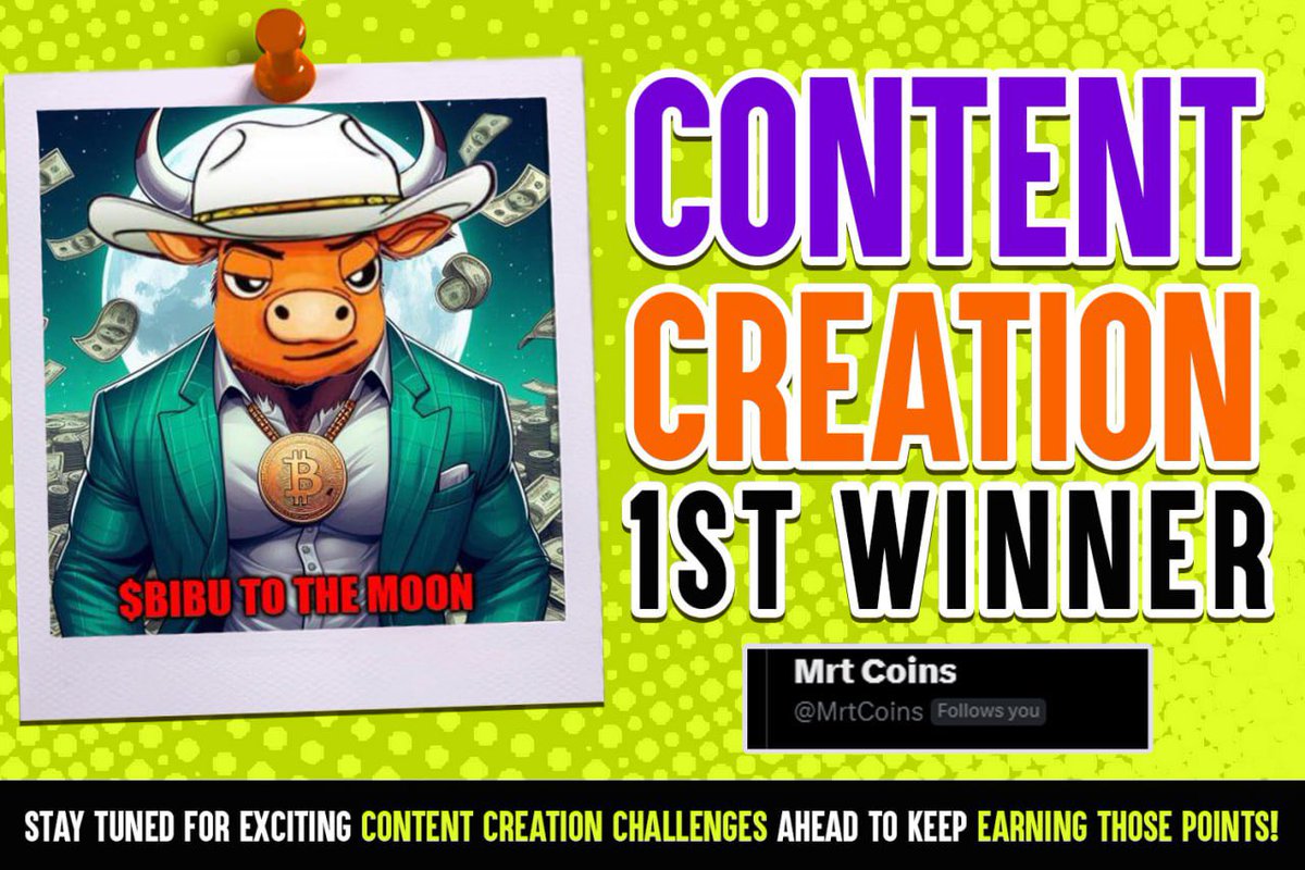 BillyTheBull tweet media