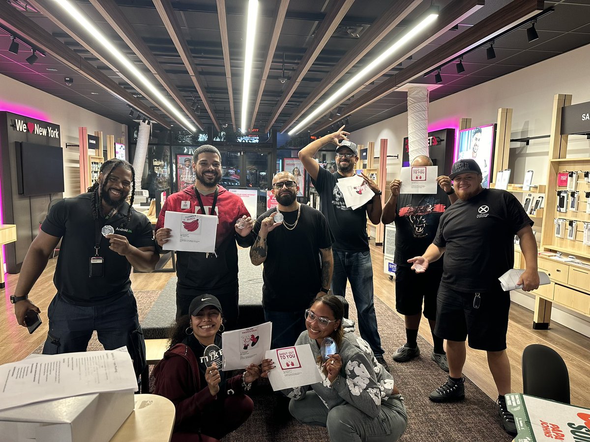 Team Perry ready to kick off September!And a bittersweet goodbye to Eurys who is headed to Cali!!