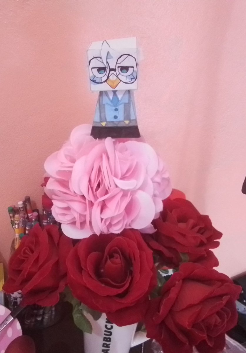 ⭐️Virtually Insane⭐️ tweet media