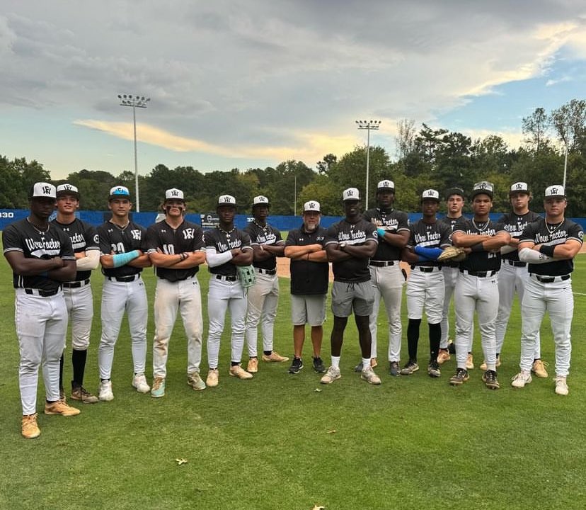 Justin Smith (@justins72756085) on Twitter photo Thank you <a href="/DPLBaseball/">Dominican Prospect League - DPL</a> <a href="/IntlWowFactor/">Wow Factor International</a> for this amazing weekend! Thank you <a href="/DPLBaseball/">Dominican Prospect League - DPL</a> <a href="/IntlWowFactor/">Wow Factor International</a> for this amazing weekend!
