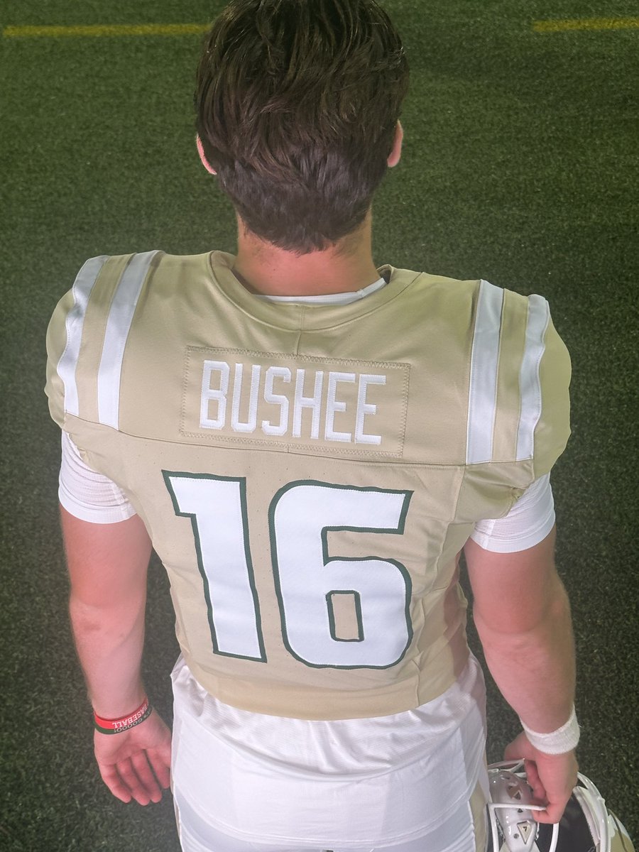 Langtree Charter Football tweet media