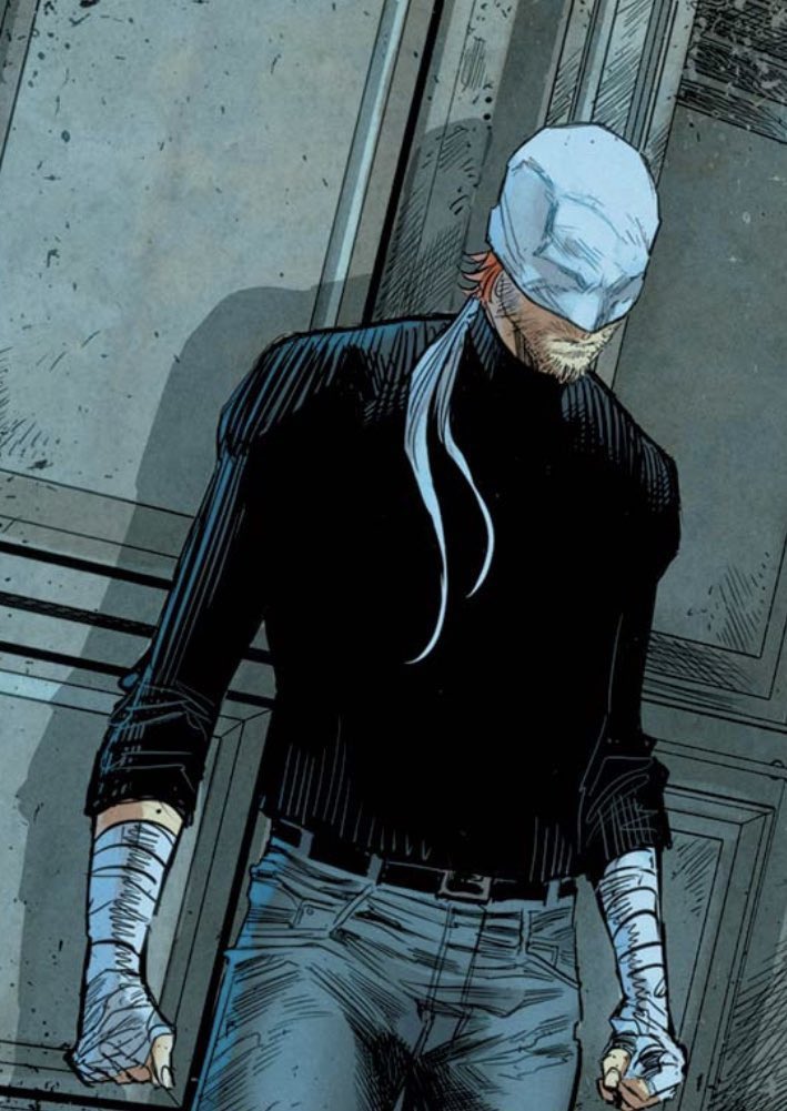 murdock archive tweet media