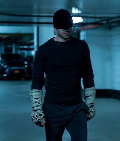 murdock archive tweet media