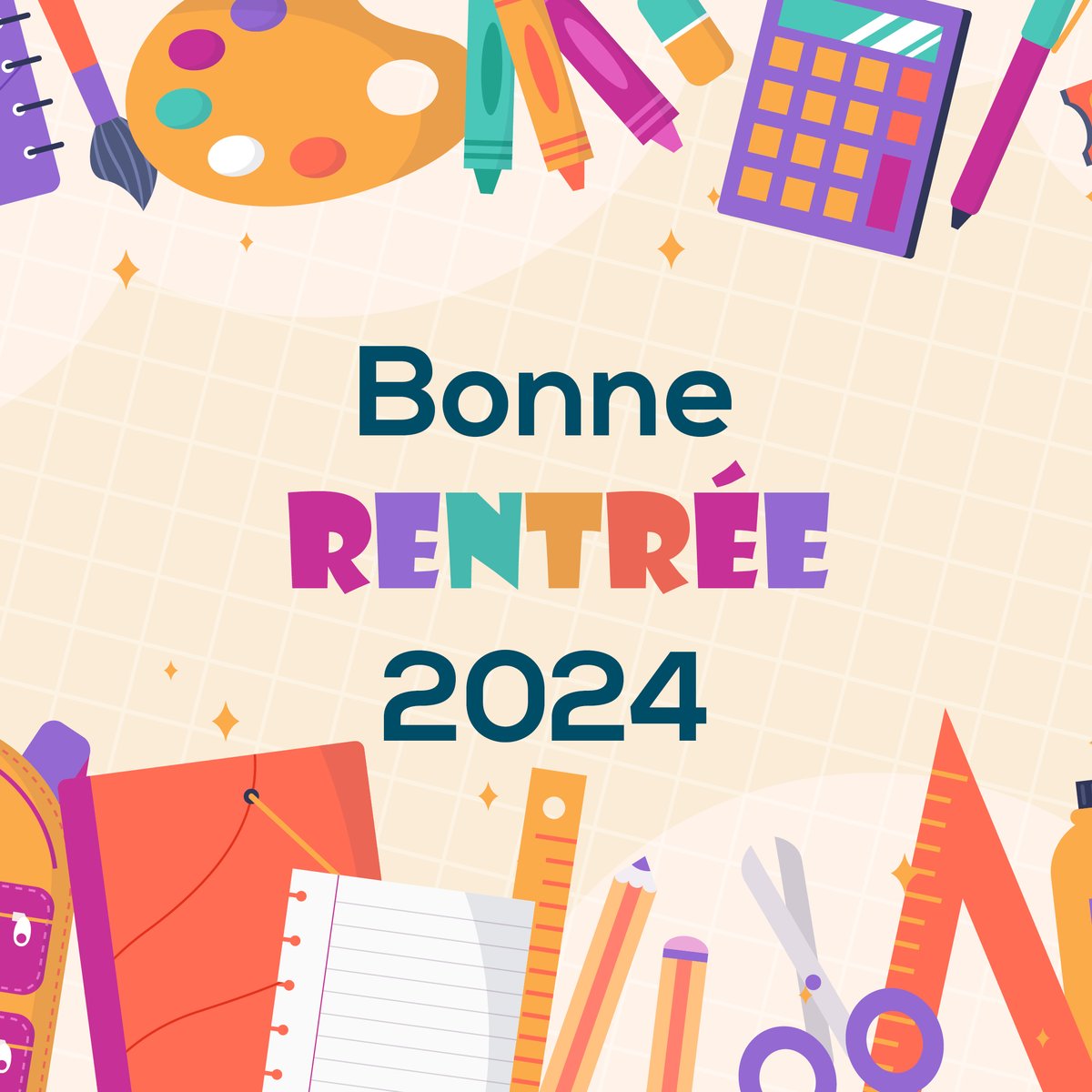 Jean XXIII tweet media