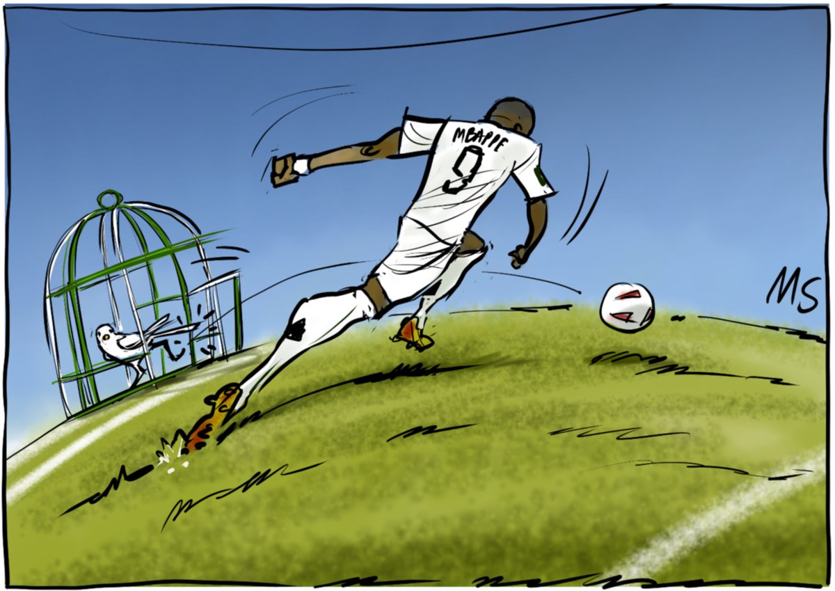 yesnocse's tweet photo. Real Madrid 2 Betis 0 https://t.co/2HgQBRau2T