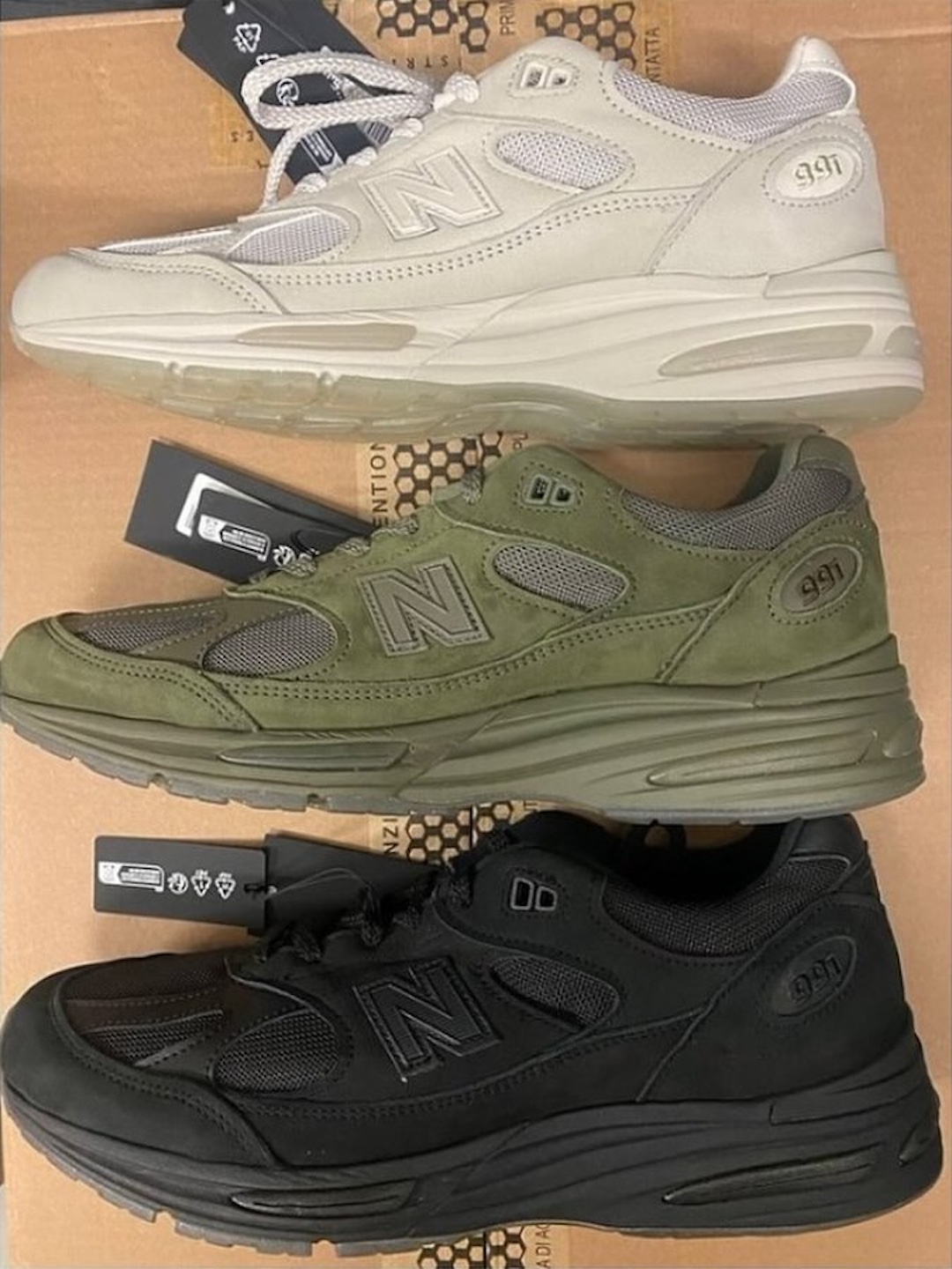 スニーカーウォーズ / SNEAKERWARS on X: スニーカーウォーズ / SNEAKERWARS on X: