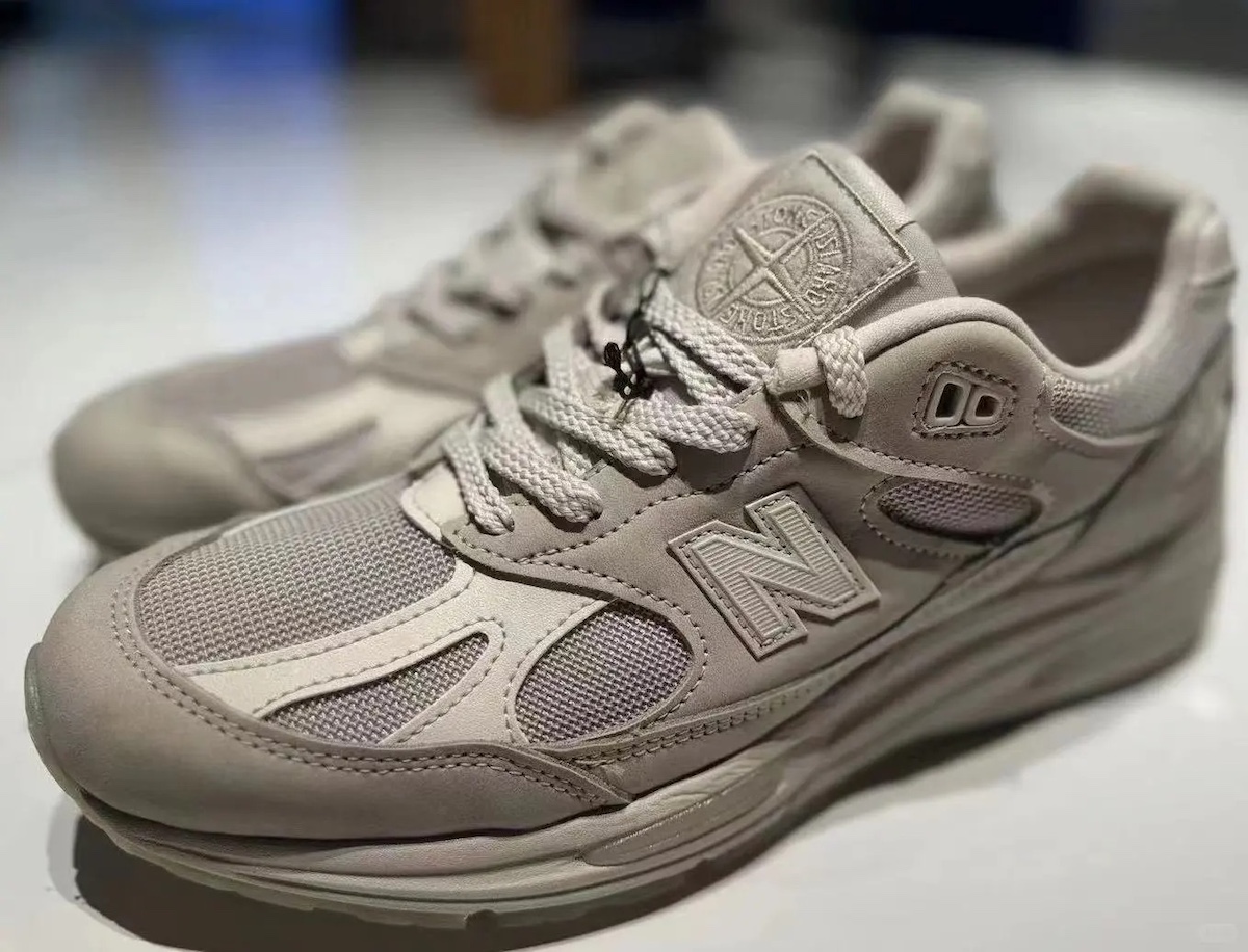 スニーカーウォーズ / SNEAKERWARS on X: スニーカーウォーズ / SNEAKERWARS on X:
