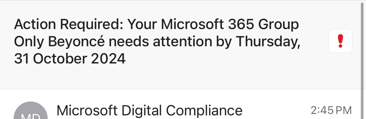 Scott Hanselman 🌮 tweet media