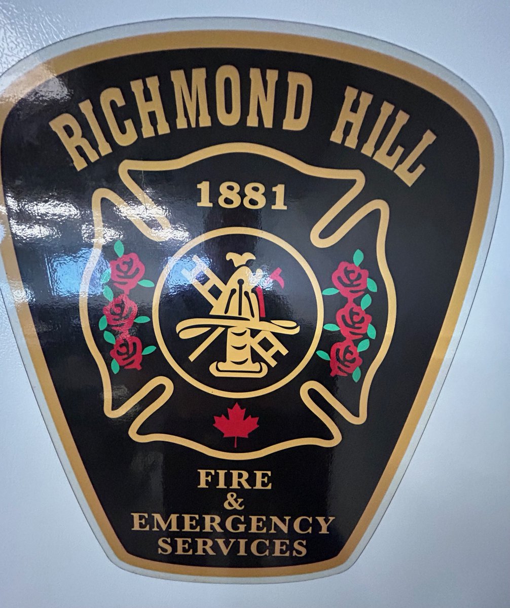 JPercyFireDept's tweet photo. Great opportunity to teach with Rob King, Instructor @ONFireMarshal with the NFPA 1031 Inspector I course. Much thanks to @RHFES RTC for the great hospitality #2ndLineofDefense #OntarioFireCode https://t.co/kIjo79FpuU