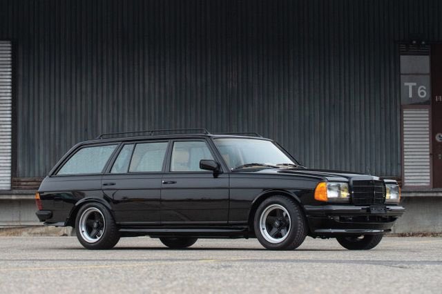 Ardles_'s tweet image. Yip. I have one of the three #caterham #xflow #supersprint