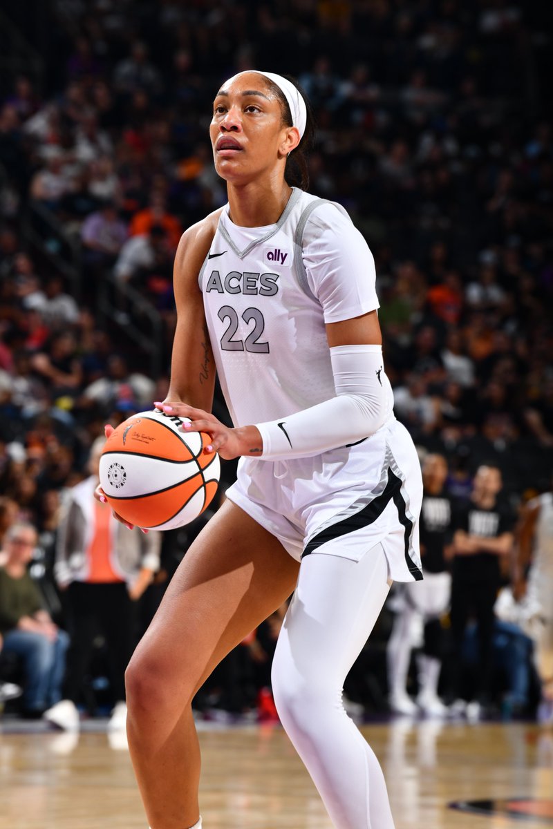 Bleacher Report tweet media