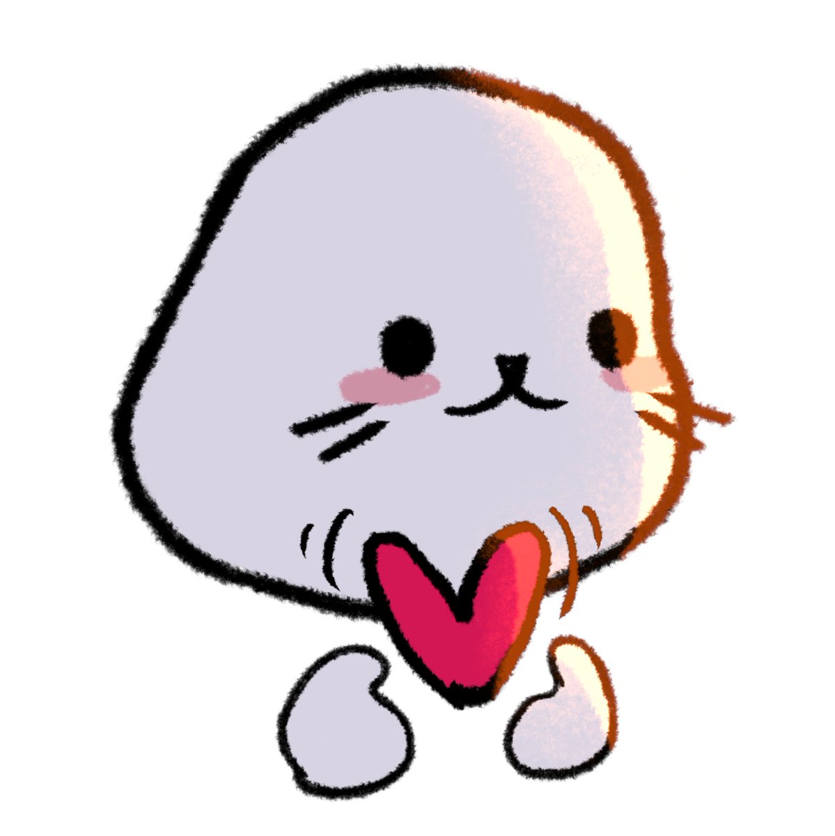 today is the third anniversary of seals

not going to do anything crazy this year which is a bit of a relief from scrambling trying to figure out what to drop or announce, but have had a lot of time to really think about what seals needs and wanted to make a more forward-looking