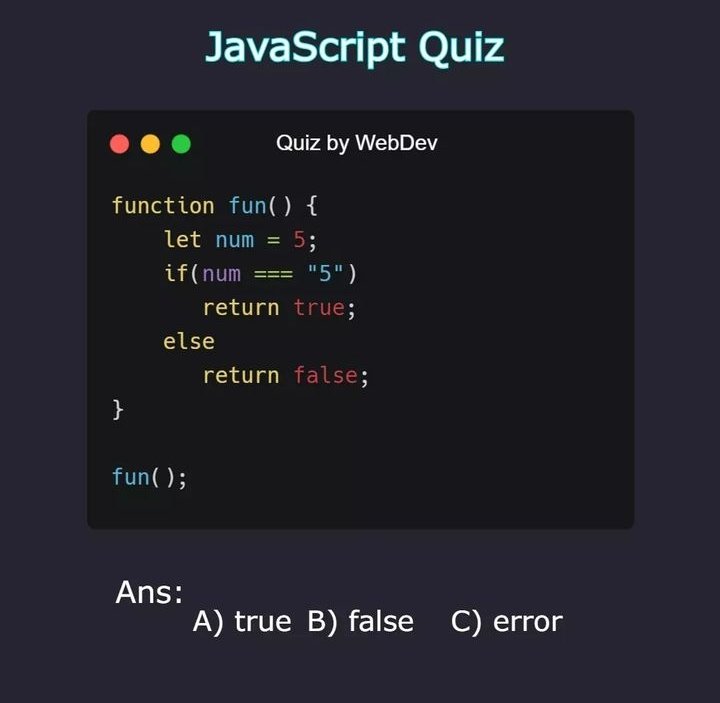 oneProgrammer tweet media