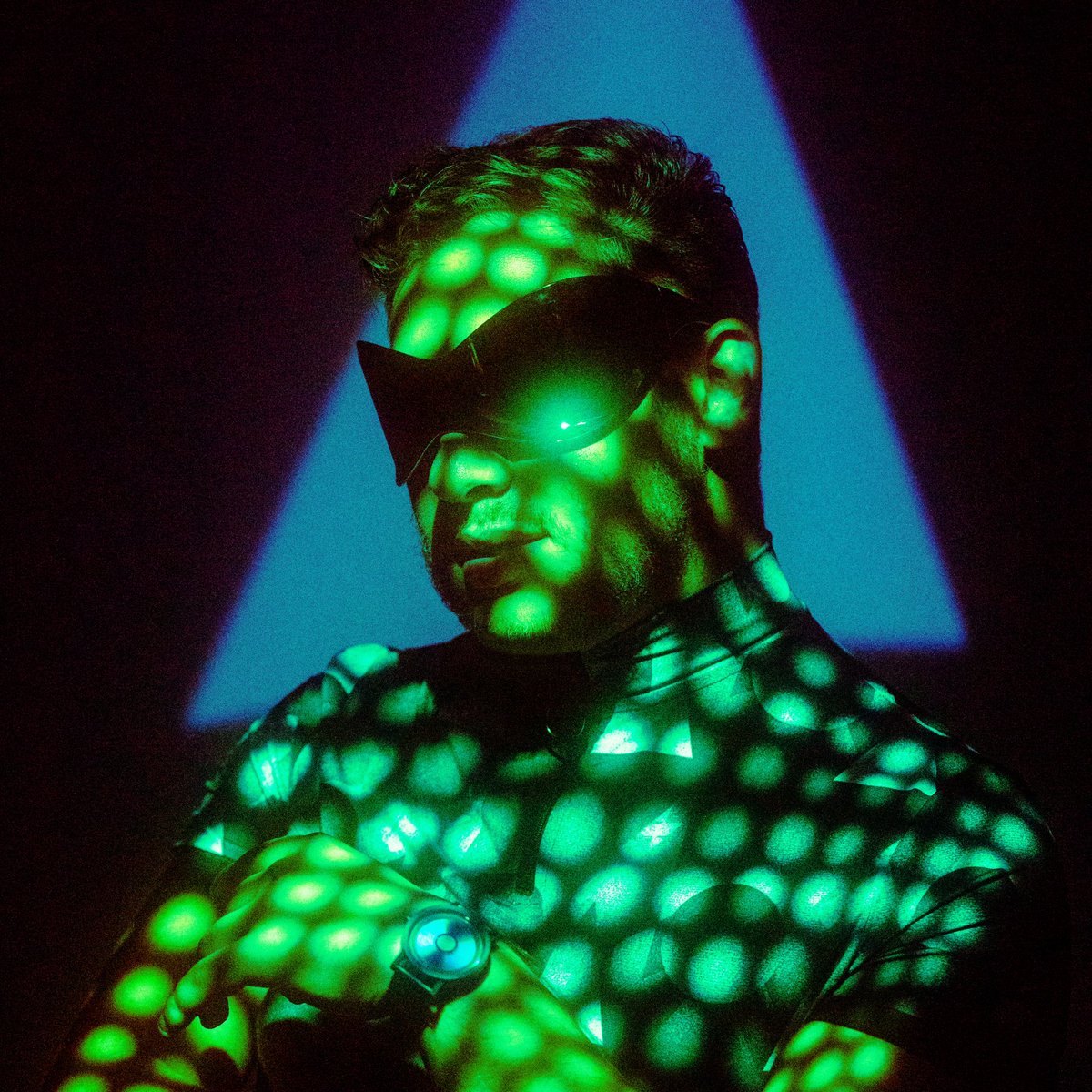jriftr's tweet photo. jriftr - nightentity EP ❇️
out everywhere on september 17th. 
a dance-pop project about finding yourself, by losing yourself. 
5 tracks. exactly 16 minutes of music.

pre-save now: https://t.co/CL06LGLXU5
love you forever if you do 🪩💚 https://t.co/1xmuXondYo