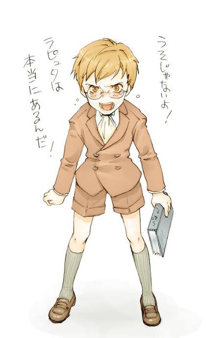 Romuska_bals's tweet image. #おまいら15年前何してたよ