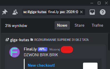 <a href="/FinallyAIO/">Final.ly</a> <a href="/Crazy_FNF/">Crazy Proxies</a> 
August